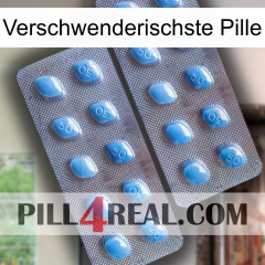Lavest Pill viagra4